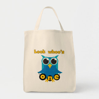 Bolso De Tela Mira qué hay 1 camisetas y regalos