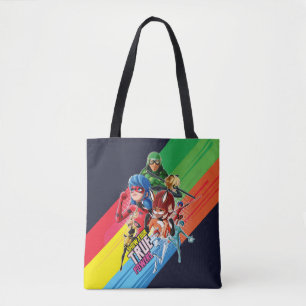 Bolso De Tela Miracularmente Mostrar Tus Verdaderos Poderes