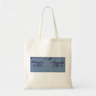 Bolso De Tela Mirándote de nuevo