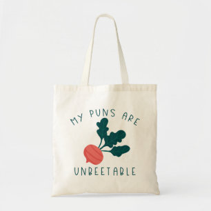 Bolso De Tela Mis Puntuaciones Son Inmejorables
