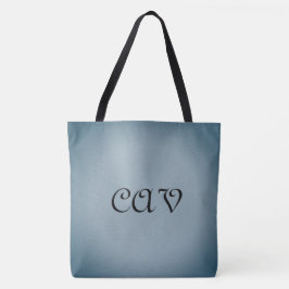 Bolso De Tela Mochila de cadena de dibujo