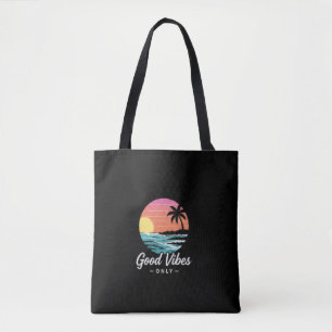 Bolso De Tela Mochila moderna para estadio transparente - Aproba