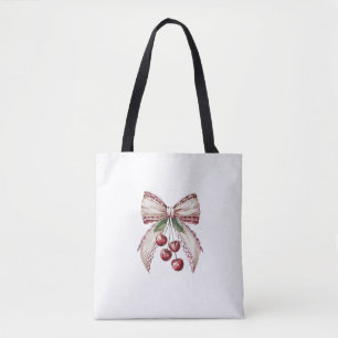 Bolso De Tela Mochila moderna para estadio transparente - Aproba