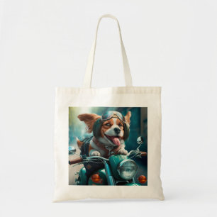 Bolso De Tela Mochila para perros Guay, mochila para perros ador