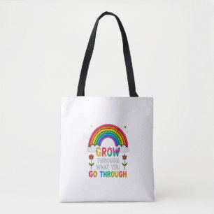 Bolso De Tela Mochila Transparente Moderna para Estadio - Aproba