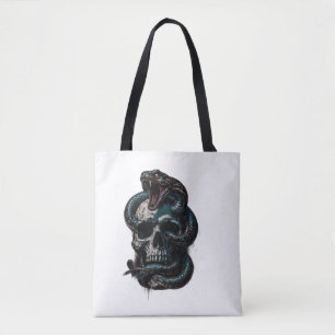 Bolso De Tela Mochila Transparente Moderna para Estadio - Aproba