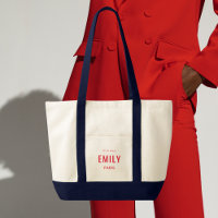Moda Belleza de la Armada Roja / Promoción de marc