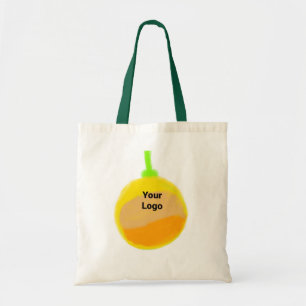 Bolso De Tela Moda DE ESTILO MÍNIMO MODERNO MONOGRAM ELEGANTE SI