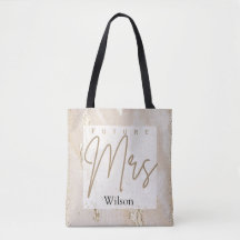 Moda de los futuros mrs
