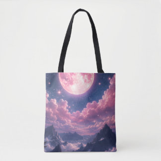 Bolso De Tela moda de mujer