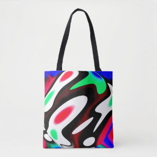 Bolso De Tela Moda del planeta