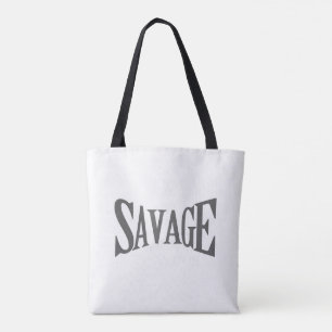 Bolso De Tela moda Tote Bag