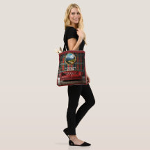 Moda vintage