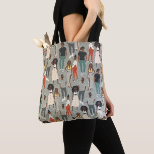 Bolso De Tela Moda y sensación fabulosa