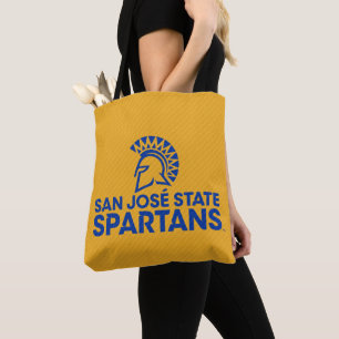 Bolso De Tela Modelo de la fibra de carbono de Spartans del