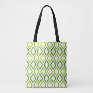 Bolso De Tela Modelo marroquí del estilo