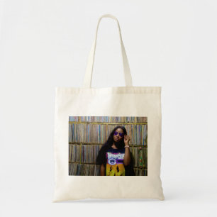 BOLSO DE TELA MODELO TST