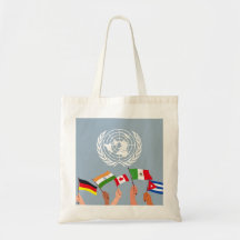 modelo un tote bag (flor de maíz)