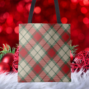Bolso De Tela Moderna versión moderna de invierno estacional