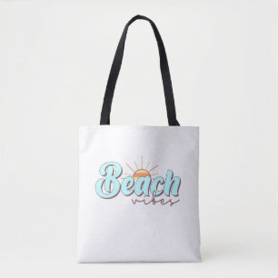 Bolso De Tela Moderna y sencilla, con sus colores blancos