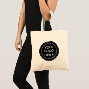 Bolso De Tela Moderno, Minimalista, elegante y Personalizable