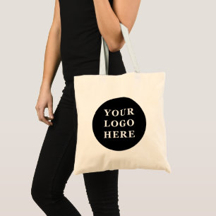 Bolso De Tela Moderno, Minimalista, elegante y Personalizable