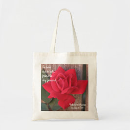 Bolso De Tela Modificado para requisitos particulares casando