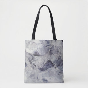 Bolso De Tela Moldeador