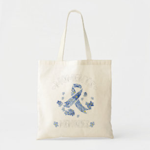 Bolso De Tela Momentos Recuerdos Me Olvidan No Flores Alzheimer