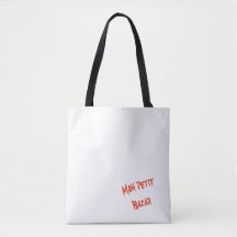 Mon petit bazar