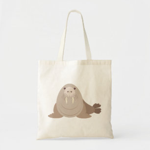 Bolso De Tela Moneda corta