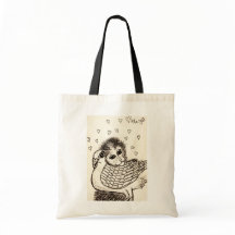 Mono y pichón, un buen ejemplo de amistad