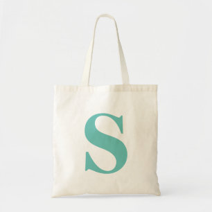 Bolso De Tela Monograma conocido personalizado