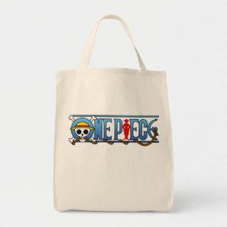 Bolso De Tela monopieza de tela