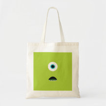 Monstruo