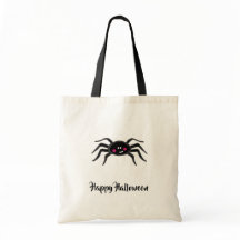 Monstruo de Halloween