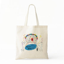 Monstruo Rānbow - Halloween 2025