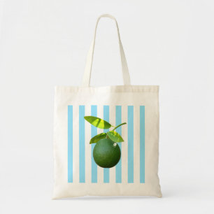 Bolso De Tela Montones de cal