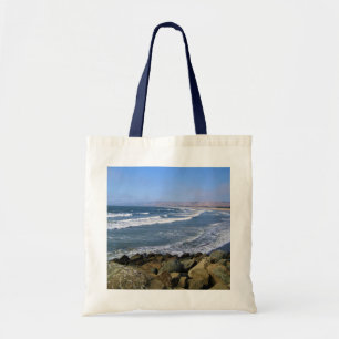 Bolso De Tela Morro Bay, California