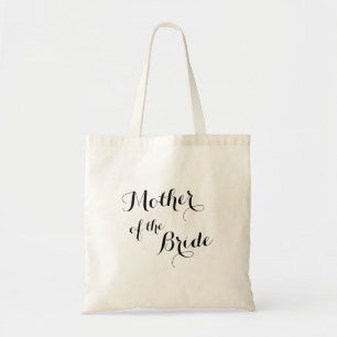 Bolso De Tela Mother of the Bride