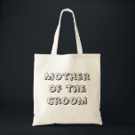 Bolso De Tela Mother of the Groom | BODA<br><div class="desc">Prendas de Boda de la madre de Groom.</div>