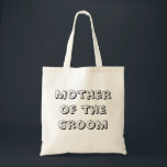 Bolso De Tela Mother of the Groom | BODA<br><div class="desc">Prendas de Boda de la madre de Groom.</div>