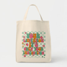 Motivación, Inspirador, buenas vibraciones