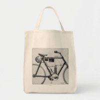 Motocicleta de Petrolette Omega, 1895