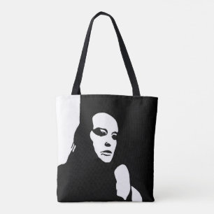 BOLSO DE TELA MRN MRNSTUDIOS@OUTLOOK.COM