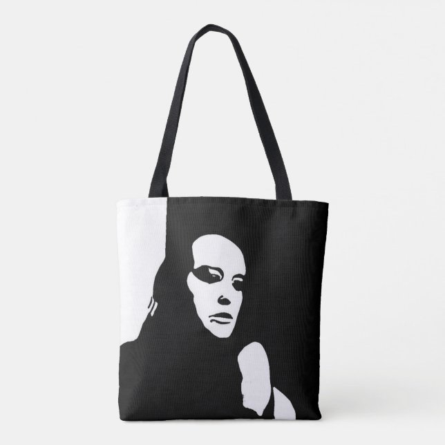 BOLSO DE TELA MRN MRNSTUDIOS@OUTLOOK.COM (Reverso)