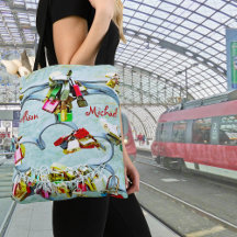 ¡Mucho amor! Cantos de amor para el amor eterno