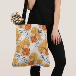 BOLSO DE TELA MUJER EN ORO SUCINA CON PEQUEÑO PUMPKIN