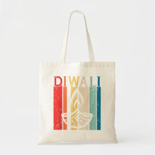 Bolso De Tela Mujer india desi Chica en Sari Lehenga