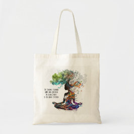 Bolso De Tela Mujer inspirada Poción mágica Tote Bag